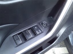 
										Toyota RAV4 Hybrid full									