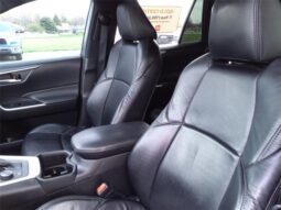 
										Toyota RAV4 Hybrid full									