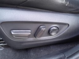 
										Toyota RAV4 Hybrid full									