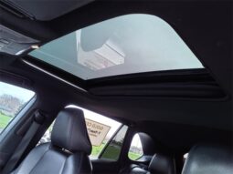 
										Toyota RAV4 Hybrid full									