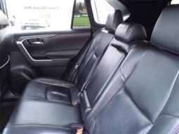 
										Toyota RAV4 Hybrid full									