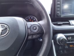 
										Toyota RAV4 Hybrid full									