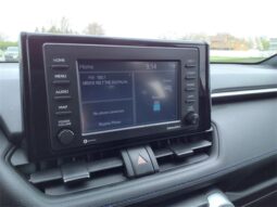 
										Toyota RAV4 Hybrid full									