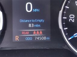 
										Toyota RAV4 Hybrid full									