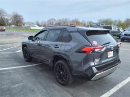 
										Toyota RAV4 Hybrid full									