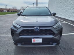 
										Toyota RAV4 Hybrid full									
