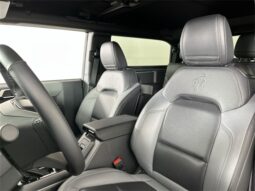 
										Ford Bronco full									