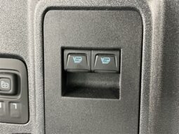 
										Ford Bronco full									