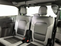 
										Ford Bronco full									