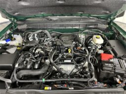 
										Ford Bronco full									