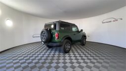 
										Ford Bronco full									