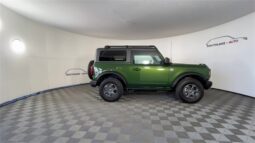 
										Ford Bronco full									