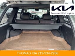 
										Nissan Pathfinder full									