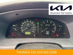 
										Nissan Pathfinder full									