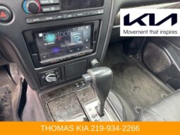 
										Nissan Pathfinder full									