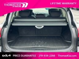 
										INFINITI QX50 full									