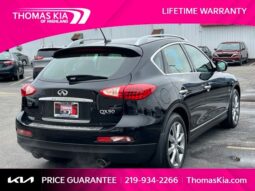 
										INFINITI QX50 full									