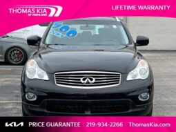 
										INFINITI QX50 full									