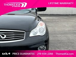 
										INFINITI QX50 full									