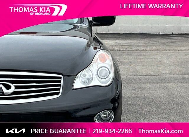 
								INFINITI QX50 full									