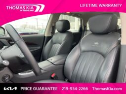 
										INFINITI QX50 full									