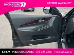 
										INFINITI QX50 full									
