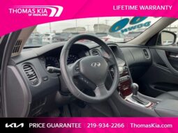 
										INFINITI QX50 full									