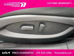 
										INFINITI QX50 full									
