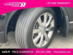 
										INFINITI QX50 full									