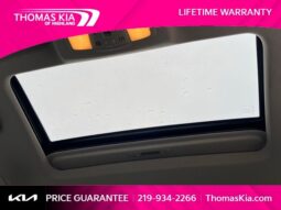 
										INFINITI QX50 full									