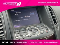 
										INFINITI QX50 full									