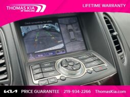 
										INFINITI QX50 full									