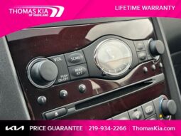 
										INFINITI QX50 full									