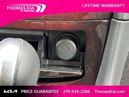 
										INFINITI QX50 full									