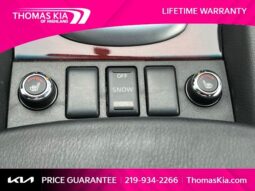 
										INFINITI QX50 full									