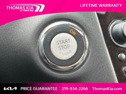 
										INFINITI QX50 full									