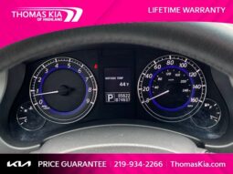 
										INFINITI QX50 full									