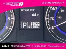 
										INFINITI QX50 full									