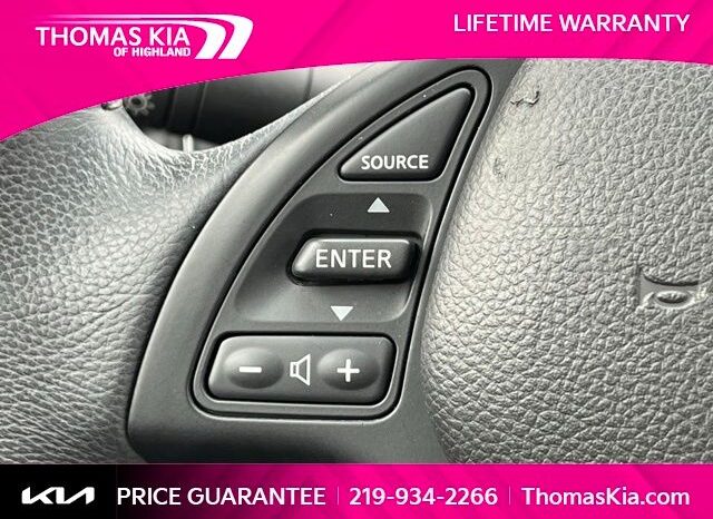 
								INFINITI QX50 full									
