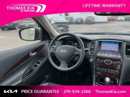 
										INFINITI QX50 full									