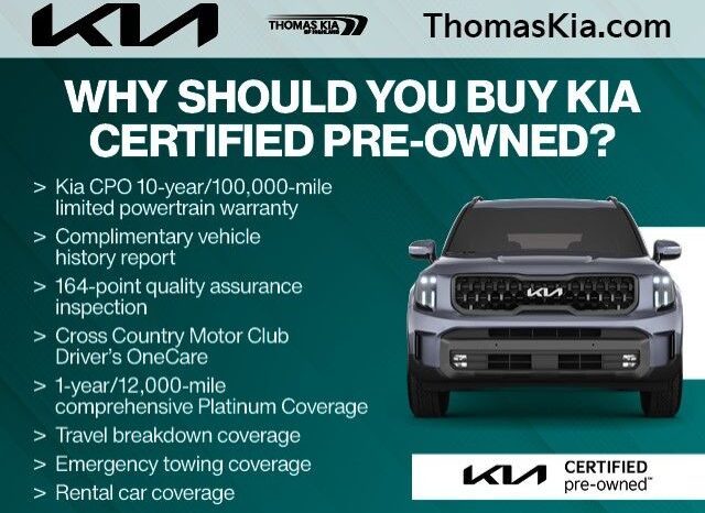 
								Kia K4 full									