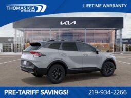 
										Kia Sportage full									
