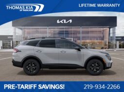 
										Kia Sportage full									