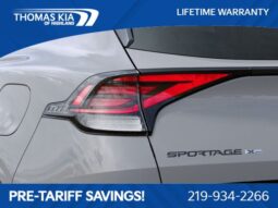 
										Kia Sportage full									