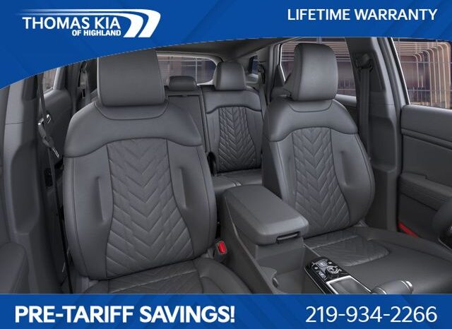 
								Kia Sportage full									