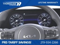 
										Kia Sportage full									