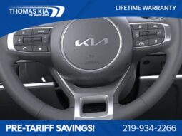 
										Kia Sportage full									