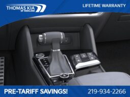 
										Kia Sportage full									
