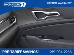 
										Kia Sportage full									