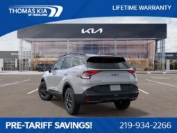 
										Kia Sportage full									